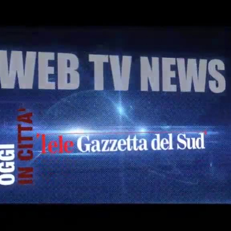 TG WEB MESSINA 5/4/18