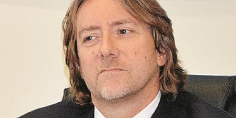 Nebrodi, sequestrati beni per oltre un milione a un esponente della famiglia dei Batanesi