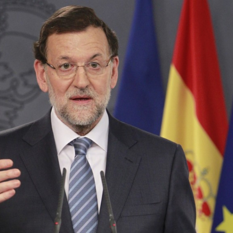 Anche in Spagna la politica vive una crisi generazionale
