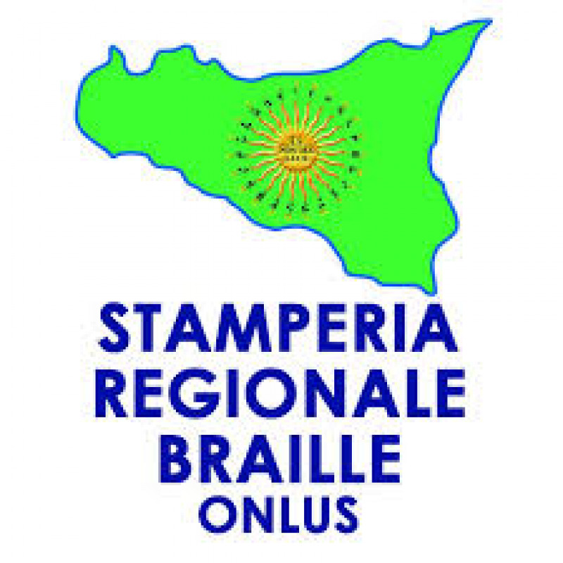 Minincleri nuovo presidente della stamperia regionale Braille