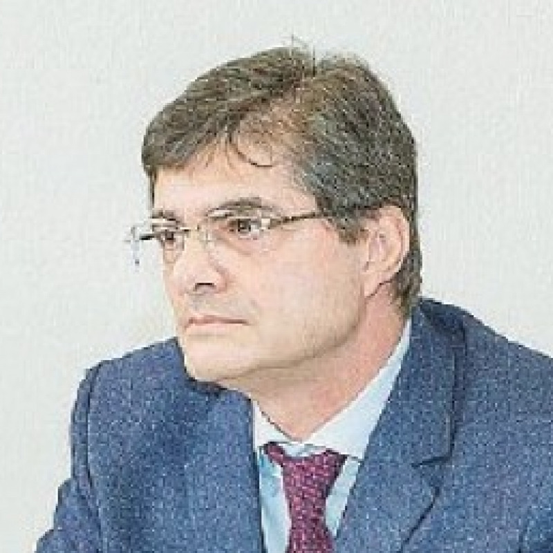 Fieg, quotidiani provinciali Lino Morgante presidente