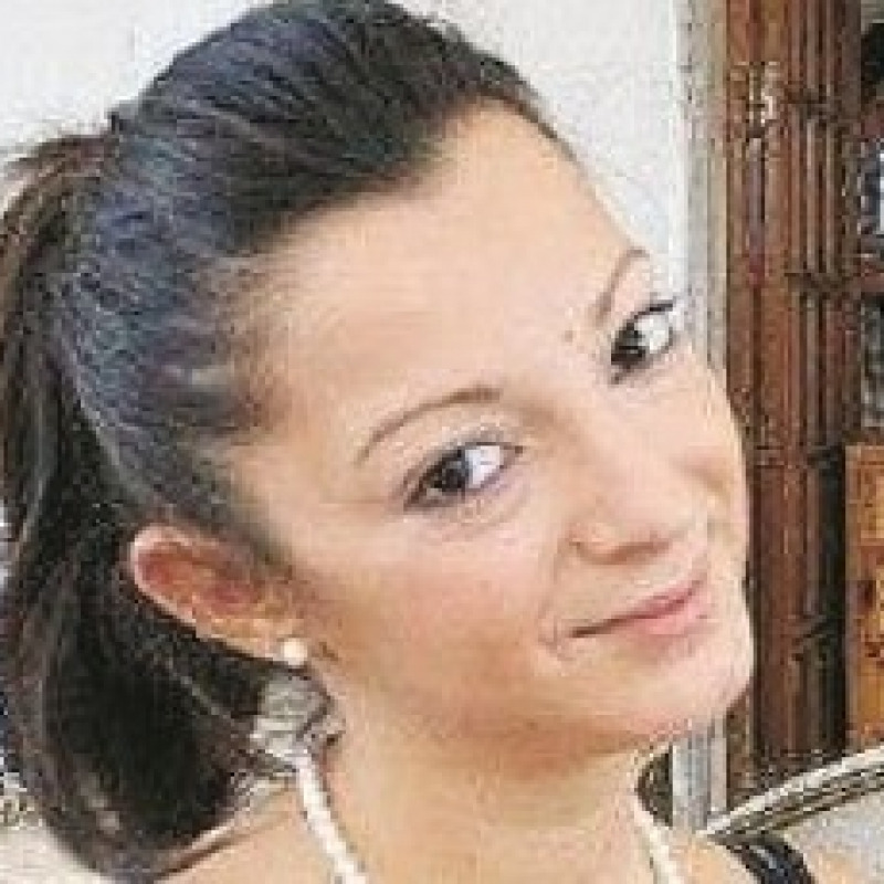 Giovane donna di Taormina muore dopo un intervento