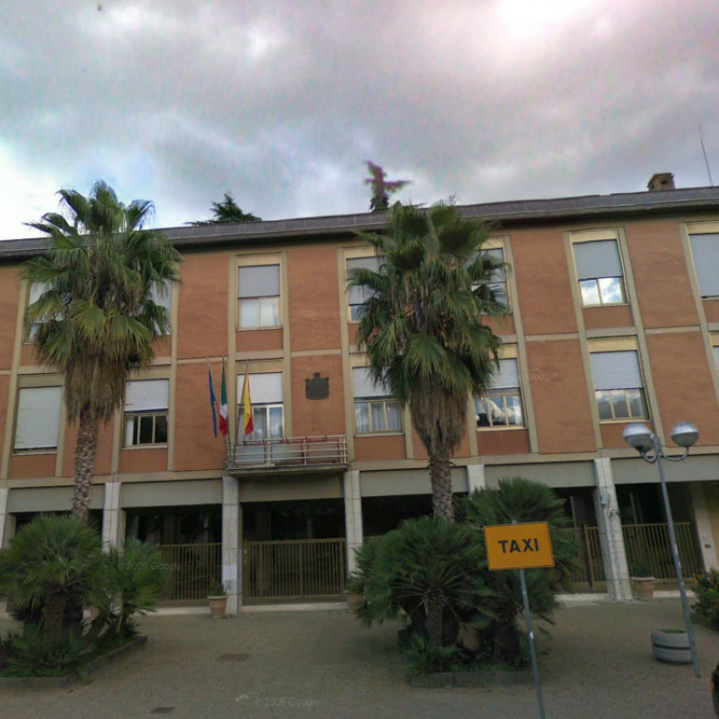 Appalti: infiltrazioni a San Cataldo, arrestati mafiosi e imprenditori