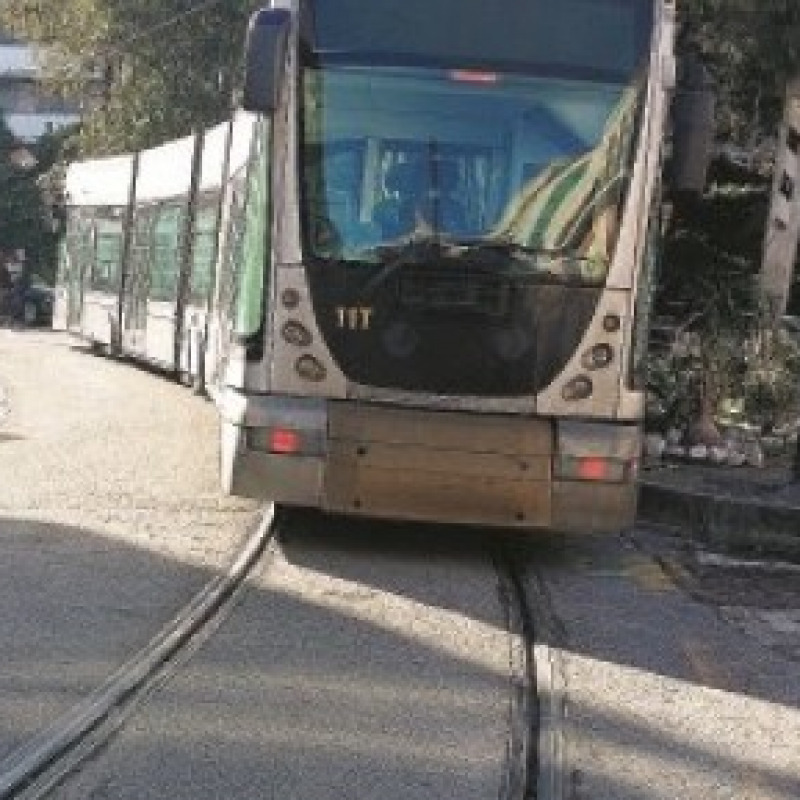 I nodi legati a un possibile stop del tram