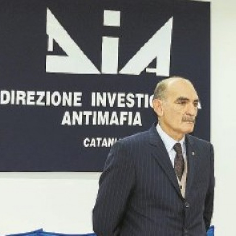 ’Ndrine “infiltrate” nella politica