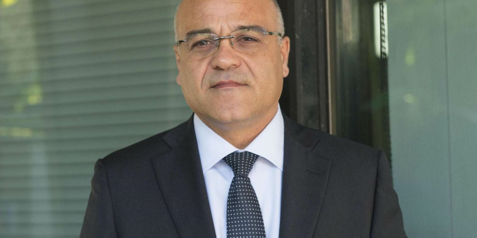 Antoci (M5S): "A Bruxelles per mantenere le promesse"