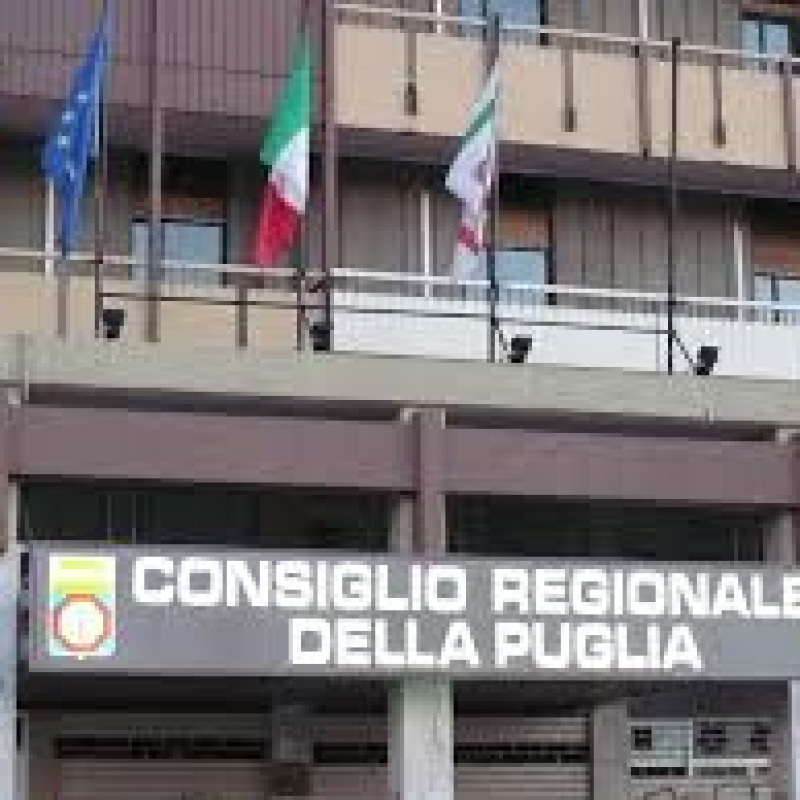 Indagini della Procura sulle assunzioni di precari alla Regione Puglia