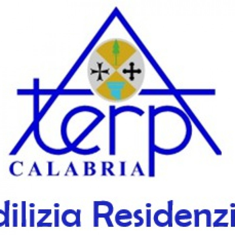 L’Aterp: in Calabria 42mila case popolari