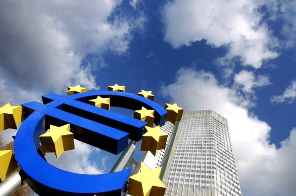 Bce, giovedì taglia i tassi: ma il futuro è incerto Bce, giovedì taglia i tassi: ma il futuro è incerto