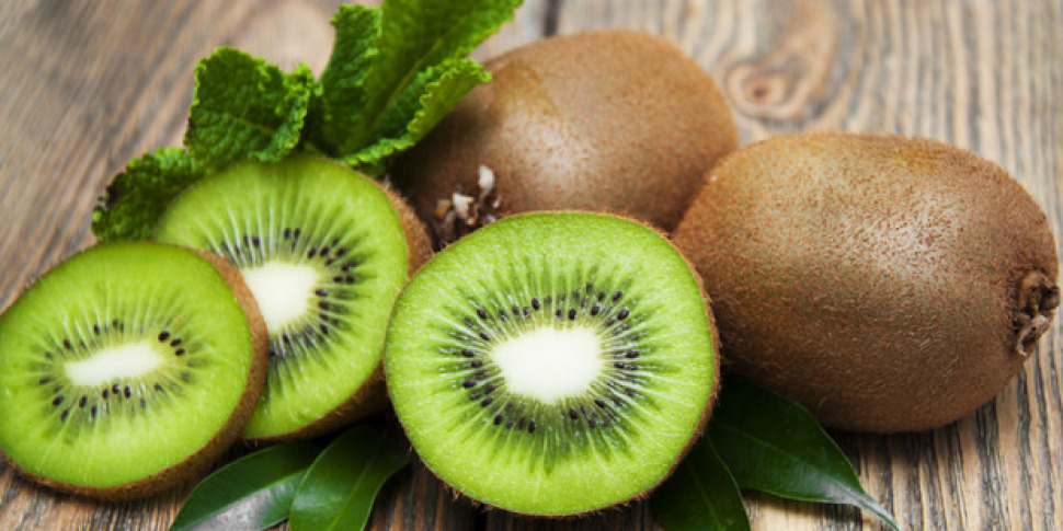 Gioia Tauro, produttori di kiwi in ginocchio per lo sciopero dei TIR: «Dalla solidarietà alla rabbia, chi ci risarcirà?»