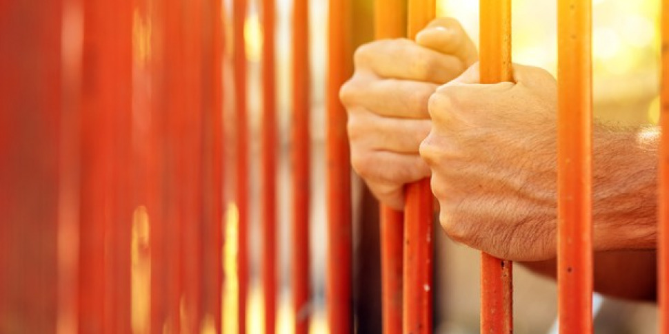 Sicilia, Schifani nomina il nuovo Garante regionale dei detenuti: è l Sicilia, Schifani nomina il nuovo Garante regionale dei detenuti: è l