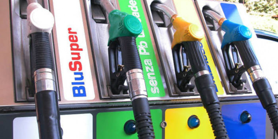 dopo eni anche ip applicher224 limiti ai prezzi dei carburanti sulla rete italiana da Gazzettadelsud.it dopo eni anche ip applicher224 limiti ai prezzi dei carburanti sulla rete italiana