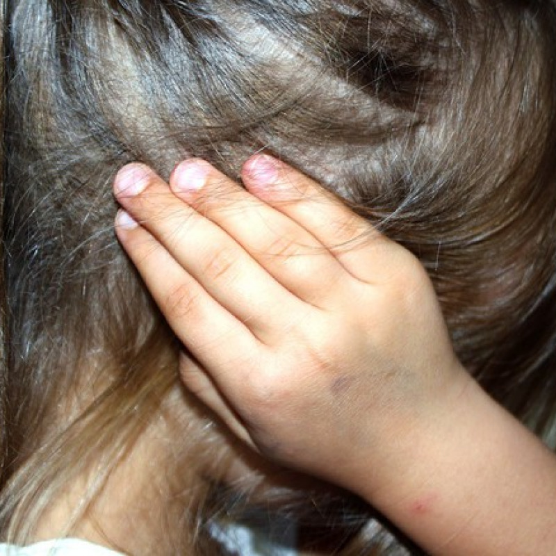 Pediatri fanno rete contro gli abusi sui bambini