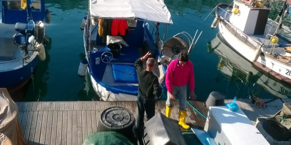 caro carburanti armatori siciliani in assemblea proposto un tetto al prezzo del gasolio da Gazzettadelsud.it caro carburanti armatori siciliani in assemblea proposto un tetto al prezzo del gasolio