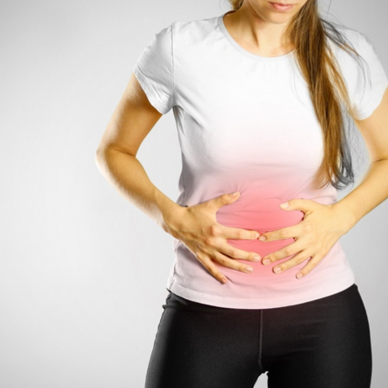 L'endometriosi è una malattia difficile da diagnosticare