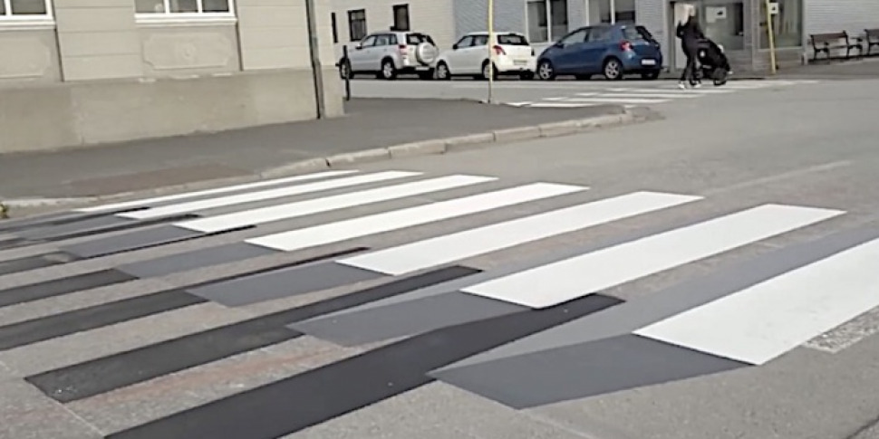 https://assets.gazzettadelsud.it/2018/08/bac9185d1c2ab38d3625bf4f5a6615b0-970x485.jpg