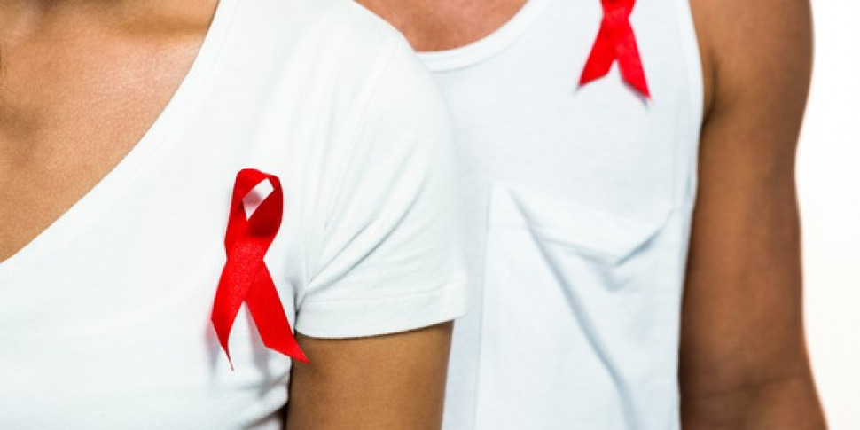 Donare la vita oltre la vita: come si diventa donatori di organi in Italia Donare la vita oltre la vita: come si diventa donatori di organi in Italia