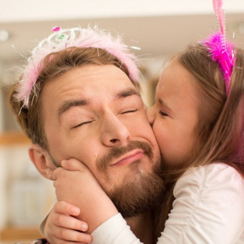 Festa del Papà