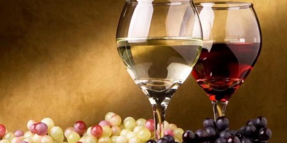 l accordo sui dazi mette in allarme l export italiano a rischio mercato dell auto e vino