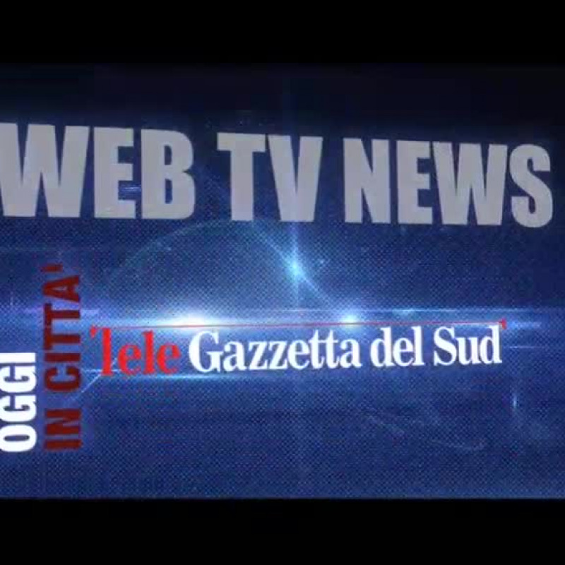 tg web 11/9/18