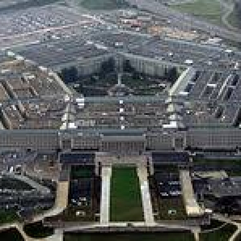Il Pentagono cancella aiuti per 300 milioni dollari