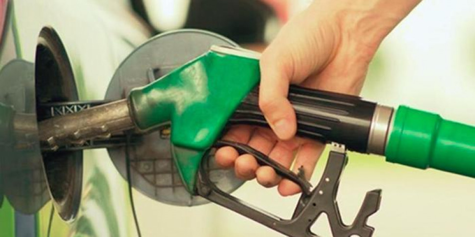 caro carburanti anche tamoil si adegua e taglia i prezzi fino al 31 ottobre da Gazzettadelsud.it caro carburanti anche tamoil si adegua e taglia i prezzi fino al 31 ottobre