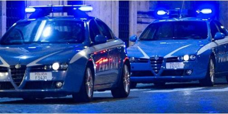 Blitz contro lo sfruttamento della prostituzione in 27 province tra cui Cosenza, Vibo e Catania: 7 arresti e 71 denunce