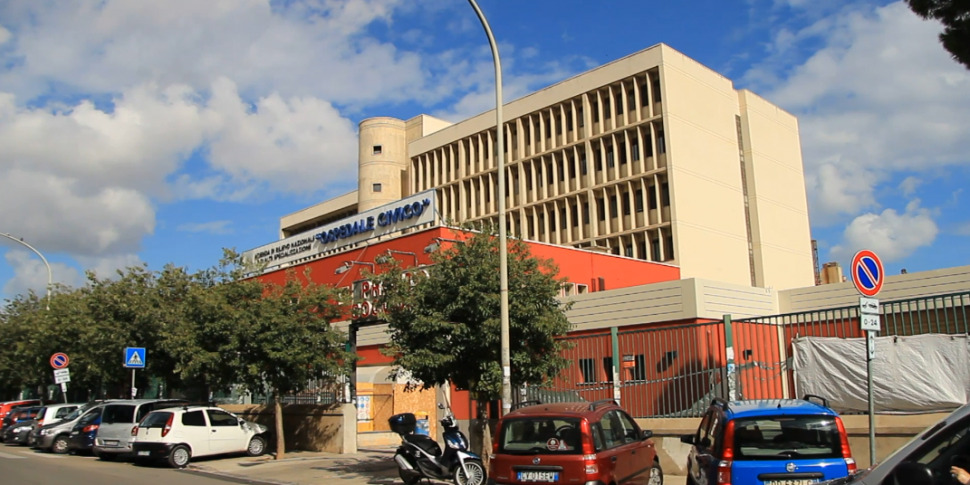 Il mercimonio della sanità pubblica in Sicilia, la Procura chiede altri 12 arresti Il mercimonio della sanità pubblica in Sicilia, la Procura chiede altri 12 arresti