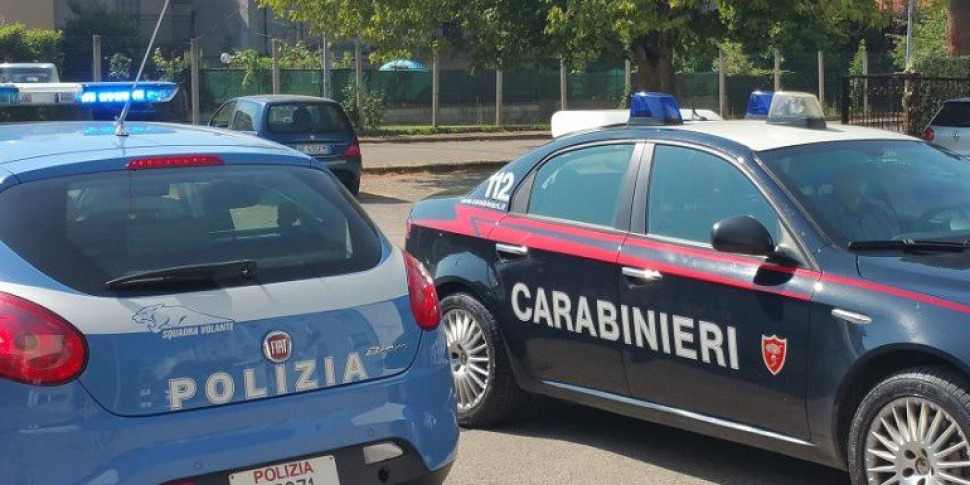https://assets.gazzettadelsud.it/2018/09/polizia-carabinieri-970x485.jpg
