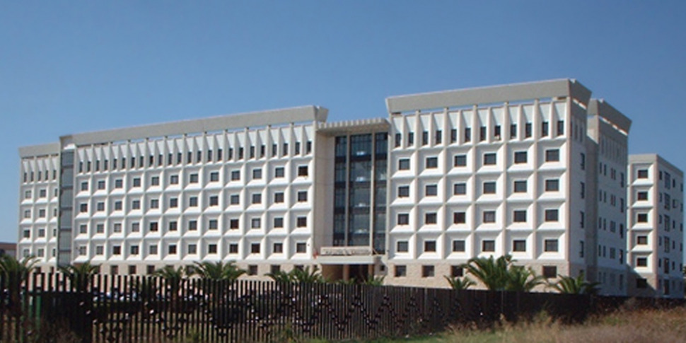 https://assets.gazzettadelsud.it/2018/09/tribunale-siracusa-970x485.jpg