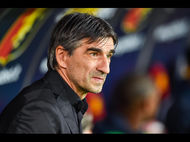 Atalanta, la scelta è definitiva: per il dopo-Gasperini la Dea si a… Atalanta, la scelta è definitiva: per il dopo-Gasperini la Dea si a…