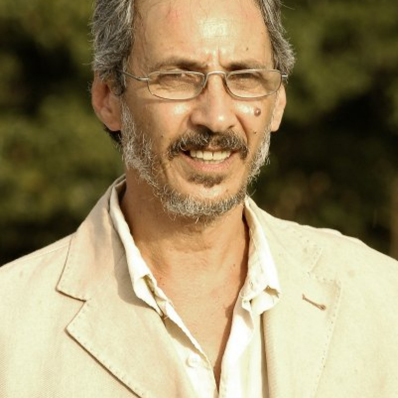 Antonio Gullo