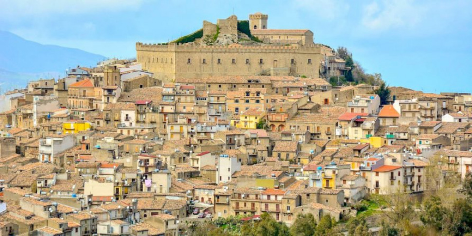 borghi siciliani lieviti del turismo il risorgimento riparte da qui