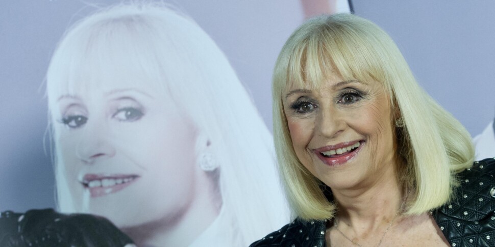 Quattro anni senza Raffaella Carrà, artista e icona immortale della televisione italiana Quattro anni senza Raffaella Carrà, artista e icona immortale della televisione italiana