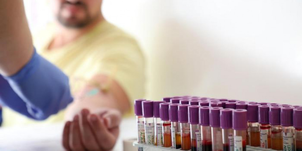 Tari, più di 800 donatori di sangue messinesi hanno chiesto lo sconto