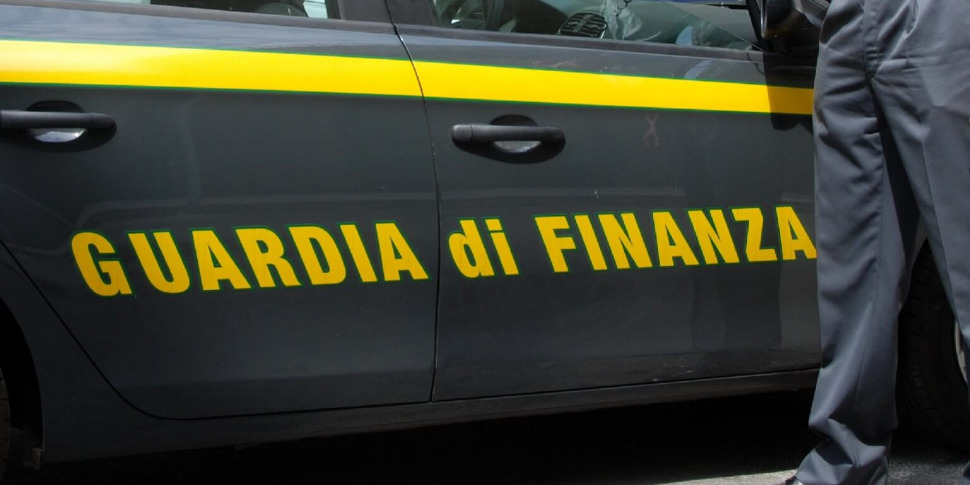 Fatture false a Gela, sequestro da più di 4 milioni di euro nei confronti di sei persone