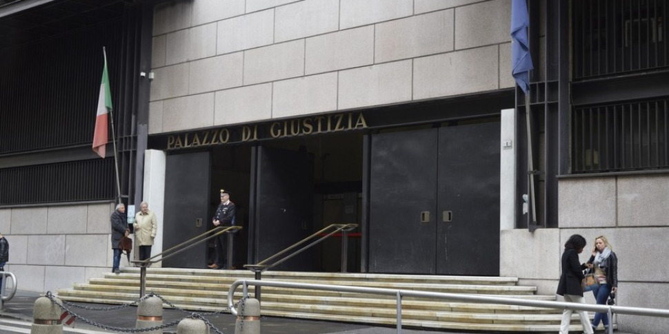 https://assets.gazzettadelsud.it/2018/10/tribunale-genova-970x485.jpg