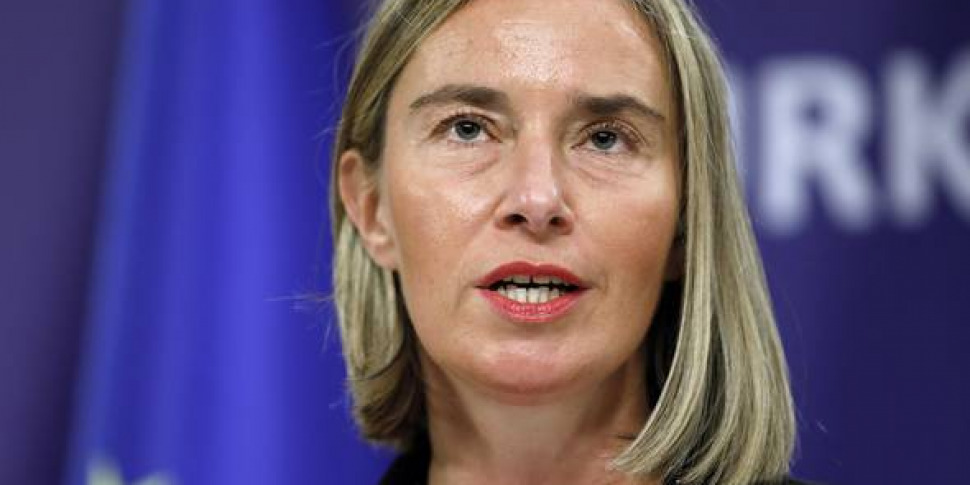 Frode al Servizio europeo per l