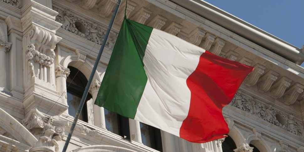 cosa 232 la repubblica per te l iniziativa del colle rivolta ai cittadini per il 2 giugno zalone e bisio testimonial da Feedpress.me cosa 232 la repubblica per te l iniziativa del colle rivolta ai cittadini per il 2 giugno zalone e bisio testimonial