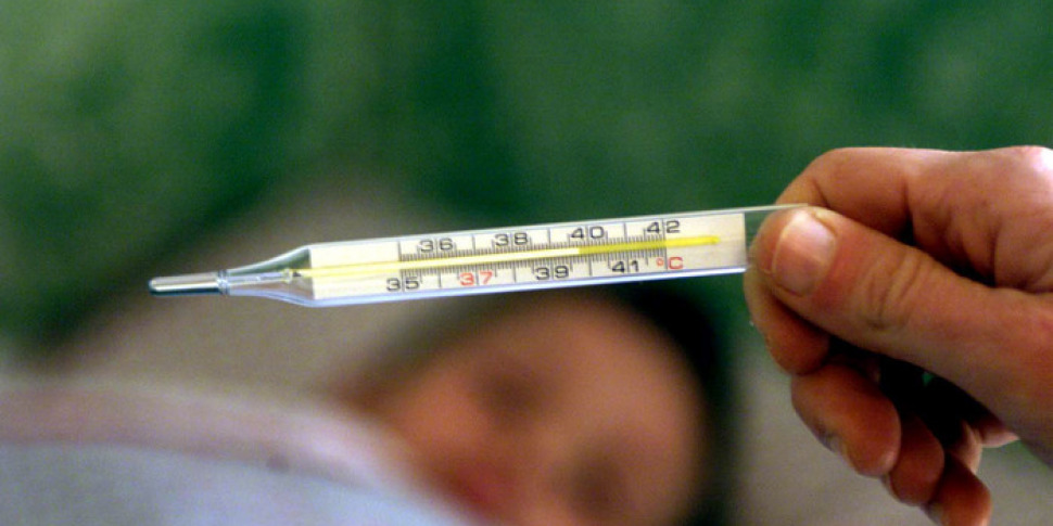 Messina, partita la campagna dei vaccini anti influenza