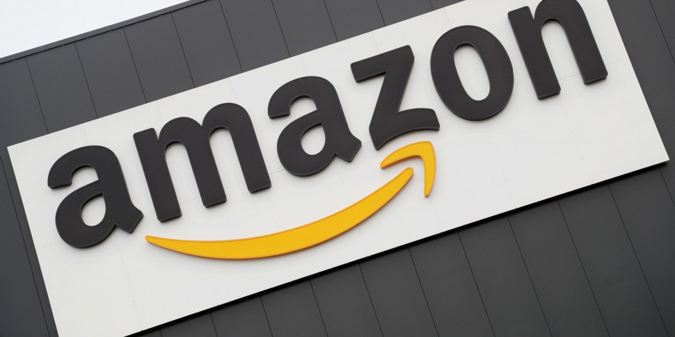Antitrust, multa da 10 milioni ad Amazon: pre impostata l’opzione "acquisto periodico" anziché "acquisto singolo". La società: presenteremo ricorso