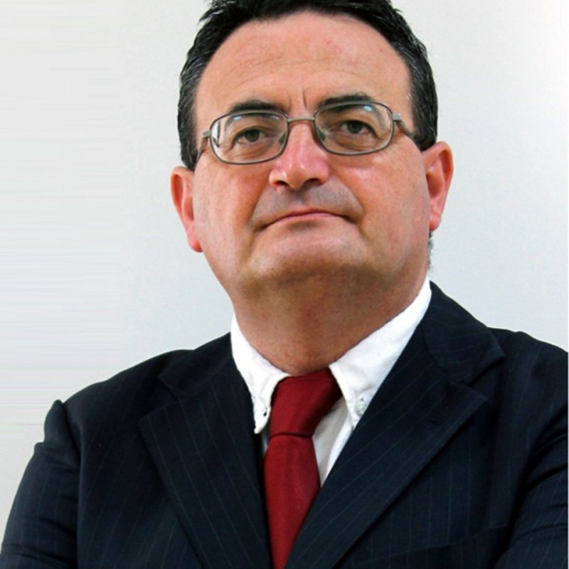 Massimo Pietropaolo