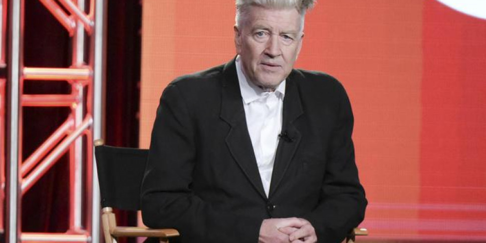 Morto il regista David Lynch, autore di capolavori come Mulholland Drive e Twin Peaks