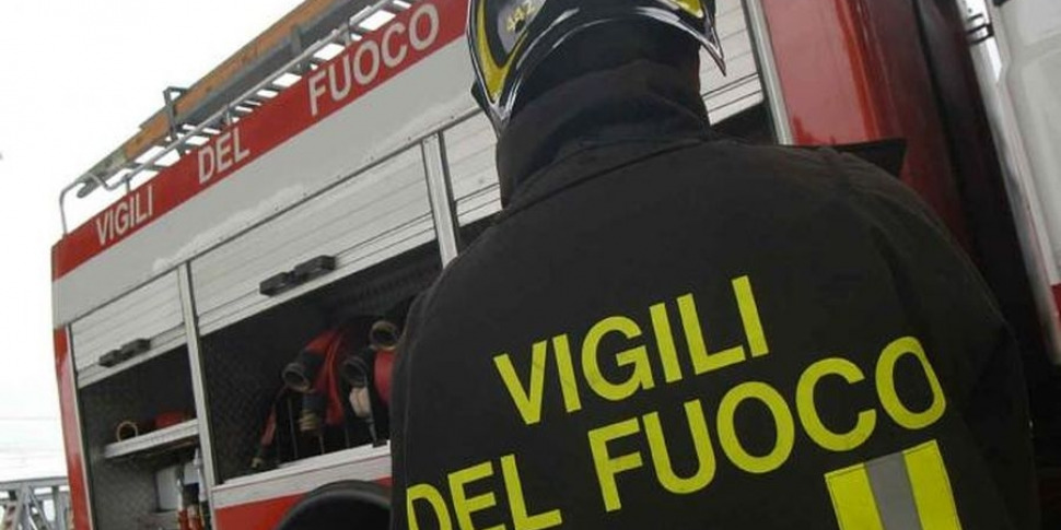 Concorso 87 Vice Direttori Vigili del Fuoco 2020 - Bando