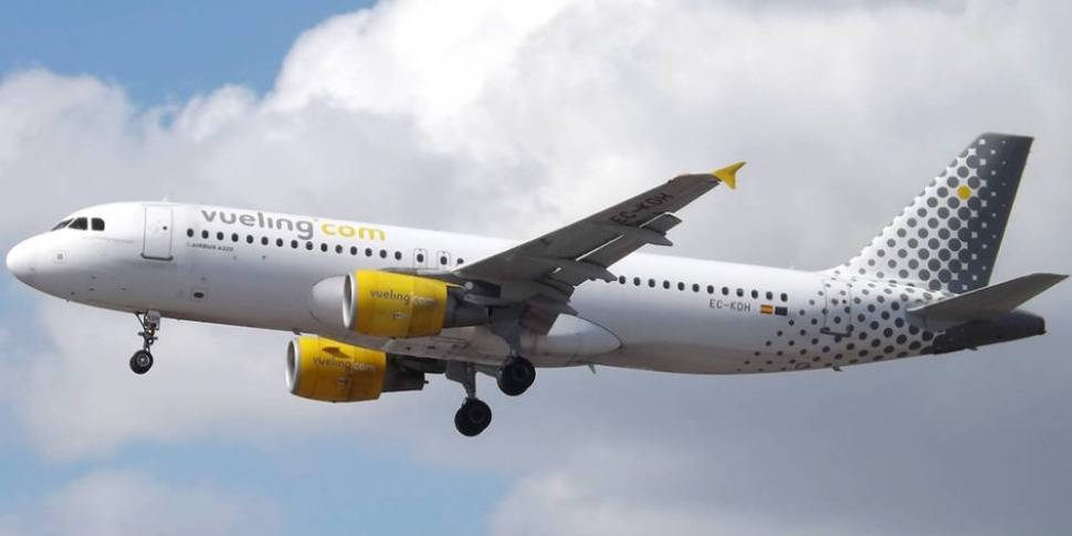 https://assets.gazzettadelsud.it/2018/12/vueling-970x485.jpg