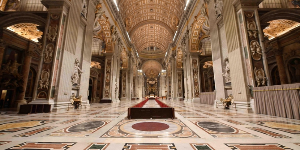 https://assets.gazzettadelsud.it/2019/01/9c9d2d6a0cf100adb983ddde8ebaa2e5-970x485.jpg