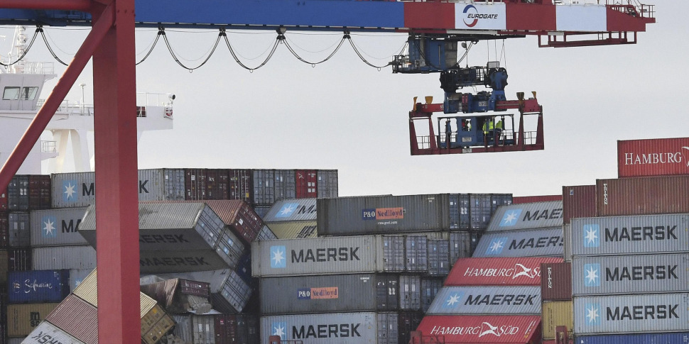 https://assets.gazzettadelsud.it/2019/01/CONTAINER-GERMANIA-5-970x485.jpg