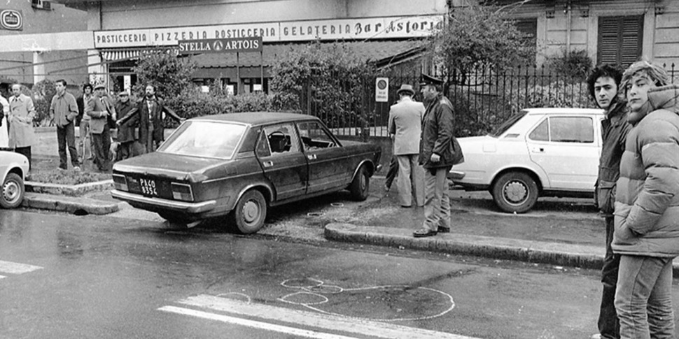 L’inchiesta sulla morte di Piersanti Mattarella, dopo 45 anni il diritto di conoscere la verità