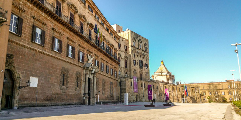 innovazione in sicilia dalla regione bando da 126 mln per progetti di ricerca