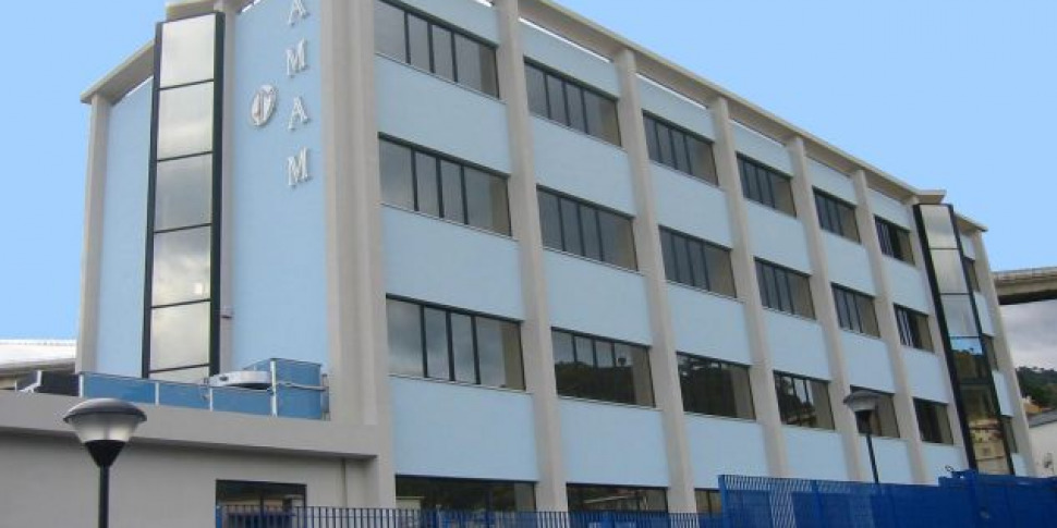 Messina, al via i tagli e le riduzioni dell'acqua in città ai primi grandi creditori di Amam